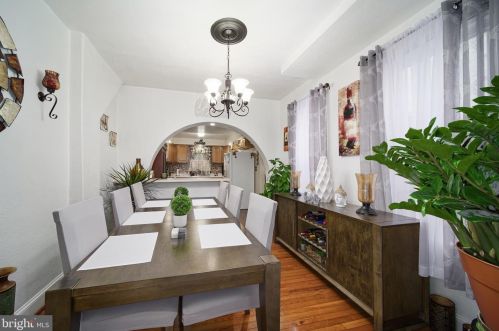 3646 9 St, Philadelphia PA 19140-4319 exterior