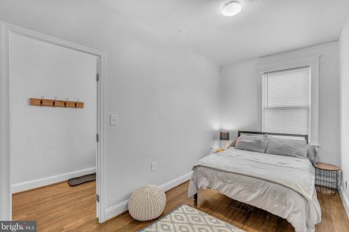 1635 Virginia Ave, Washington DC 20002-2326 exterior