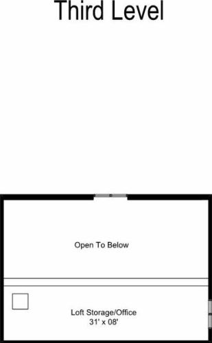 1444 Orleans St, Chicago IL  60610-6537 exterior