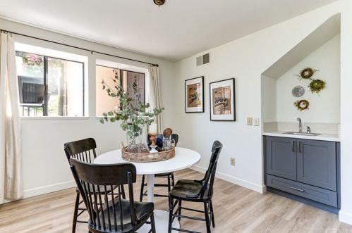 400 Pinehurst Ct, Fullerton CA 92835-2734 exterior