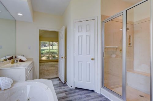 141 April Waters Dr, Montgomery TX 77356-8831 exterior