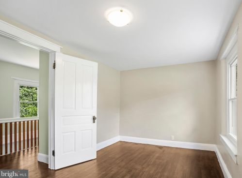 1847 Orlando Rd, Pottstown PA  19464-1622 exterior