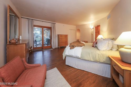 3865 Tanuri Dr, Tucson AZ 85750-1939 exterior