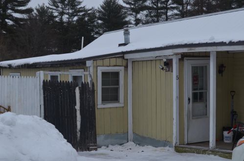 5 Oxbow Dr, Concord, NH 03303-2320