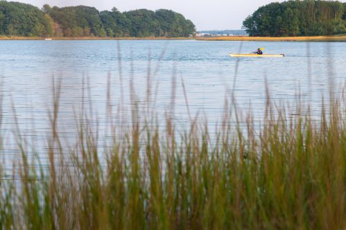 1552 Congress St, Portland ME 04102-3333 exterior