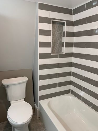 1000 River St, Boston MA  exterior