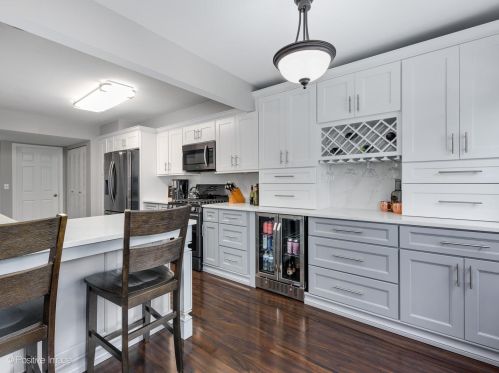 1693 Pearl Ct, Bull Valley IL 60014-2729 exterior