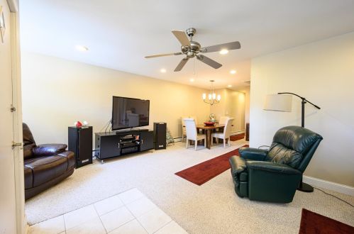 3034 Throop St, Chicago IL  60608-5813 exterior