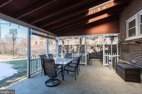 940 Shippen St, Lancaster PA 17602-2966 exterior