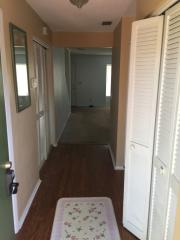 7803 Lemonwood Ct, Tampa FL  33637-6536 exterior