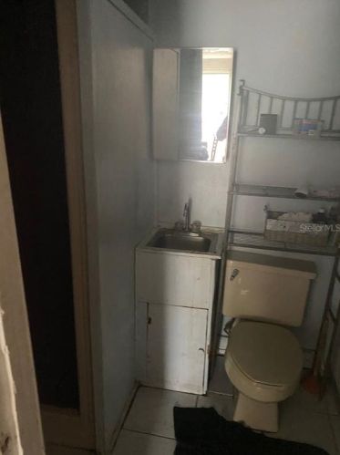 1511 27th Ave, Tampa FL 33605-1323 exterior