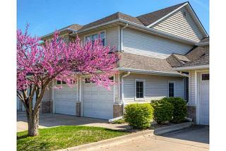 1378 141st St, Des Moines, IA 50325-8373