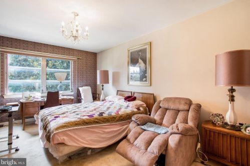 1725 Verbena St, Washington DC 20012-1048 exterior