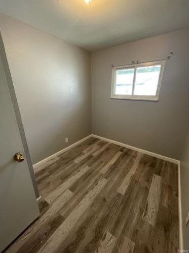 152 Perthshire Rd, Saint Louis MO 63137-3807 exterior