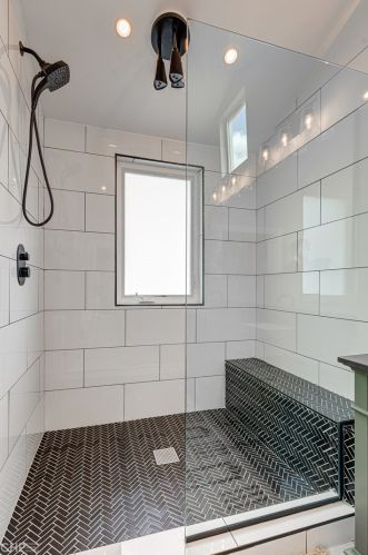 2143 Thomas St, Chicago IL 60651-3248 exterior