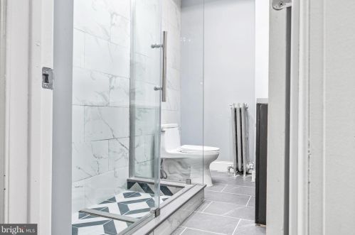 1630 28 St, Philadelphia PA 19145-1202 exterior