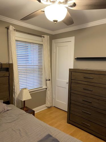 3542 107th St, Chicago IL  60655-2523 exterior