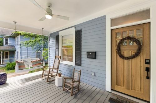 324 Logan St, Atlanta, GA 30312-2114