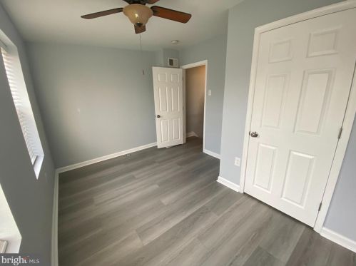 2671 Livingston St, Philadelphia PA 19134-5319 exterior