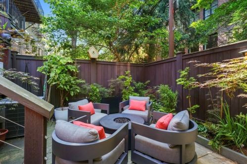 49 Appleton St, Boston MA  02116-6214 exterior