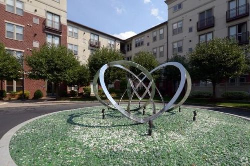 1000 Providence Pl, Providence RI  02903-1761 exterior