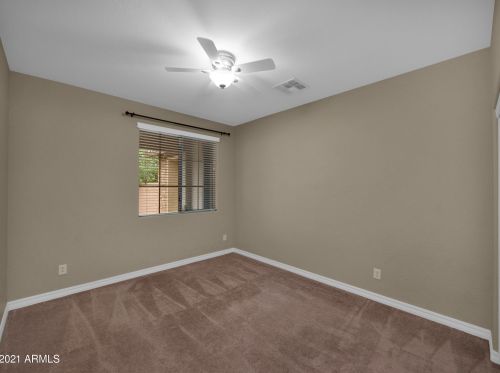 73 Crescent Way, Chandler AZ  85248-5150 exterior