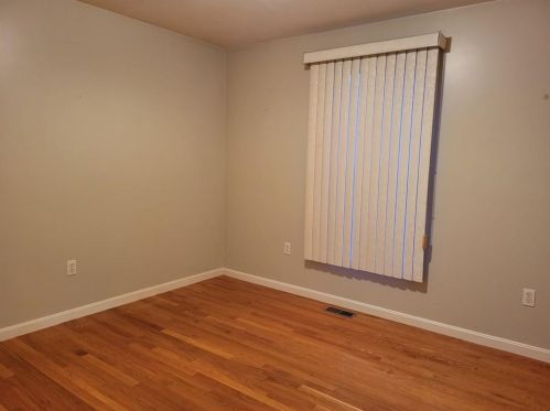 15 Locust Ave, Providence RI  02911-1514 exterior