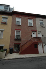 10 Dennett Pl, Brooklyn, NY 11231-4517