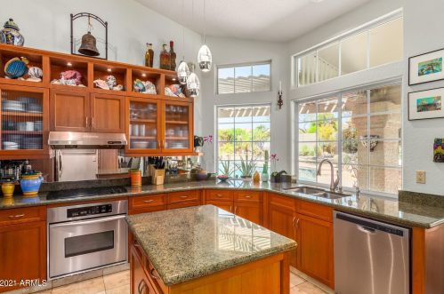 1552 Briarwood Ter, Phoenix AZ 85048-0514 exterior