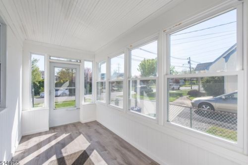 78 Mt Vernon St, Nutley NJ 07110-2568 exterior