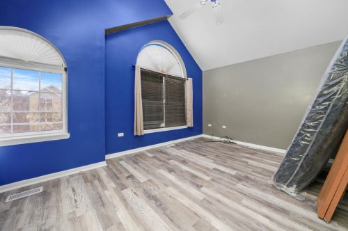 1538 Tripp Ave, Chicago IL 60652-2948 exterior