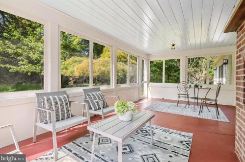 2775 Main St, Trenton NJ 08648-1037 exterior