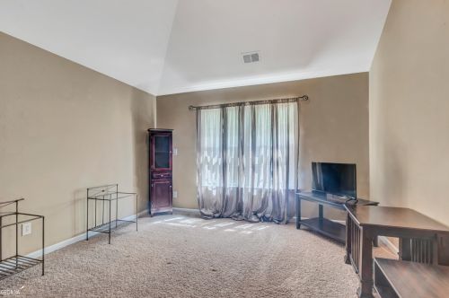 3968 Margaux Dr, Atlanta GA exterior