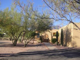 5301 Pontatoc Rd, Tucson, AZ 85718-5203