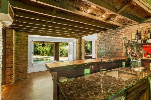 178 Hurt St, Atlanta GA 30307-2537 exterior