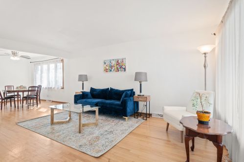 2819 Neva Ave, Chicago, IL 60634-4717