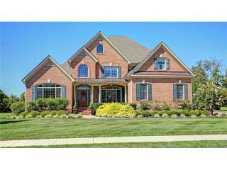 2012 Channel View Ter, Chester, VA 23836-5424