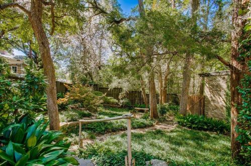 11150 Fernald Ave, Dallas TX 75218-1203 exterior