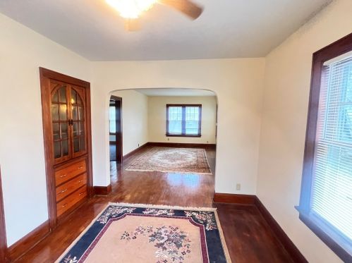 2340 90 St, Sturtevant WI 53177-1932 exterior