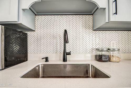 2602 Dayton St, Phoenix AZ  85006-1029 exterior