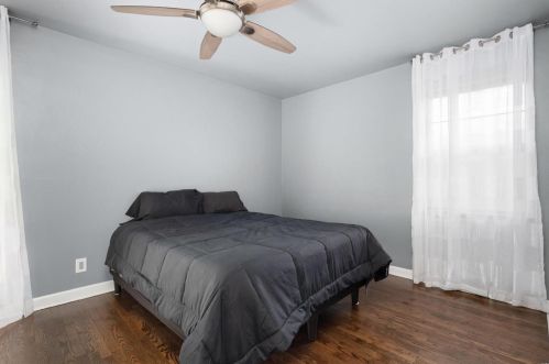 6532 Wise Ave, Saint Louis MO 63139-3725 exterior