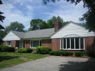 1075 Hartford Ave, Providence RI  02919-7111 exterior