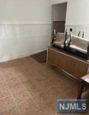 539 7th St, Newark NJ  07107-2423 exterior