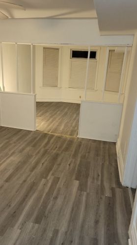 454 118th St, Chicago IL  60628-5352 exterior