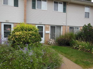 3516 Kenbrooke Ct, Kalamazoo MI  49006-5467 exterior