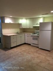 2105 Christian St, Philadelphia PA  19146-1209 exterior