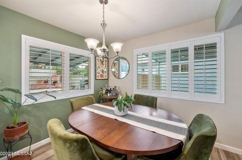 5332 20th St, Tucson AZ  85711-5010 exterior