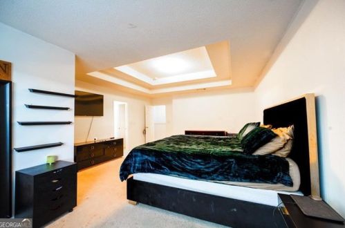 1942 Eshelman Ct, Atlanta GA  30349-7518 exterior