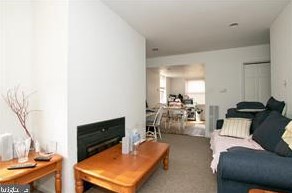 2047 Green St, Philadelphia PA 19130-3111 exterior