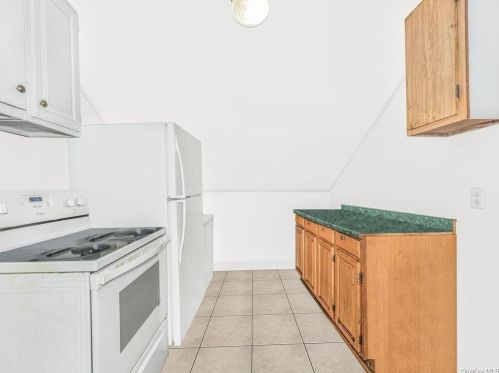 214 Prospect Ave, Mount Vernon NY 10550-2349 exterior